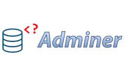 Adminer