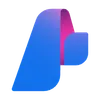 Azure AI Inference logo
