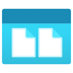 Azure Blob/Page Storage