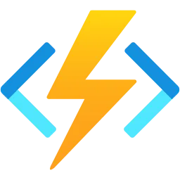 Azure Function Apps