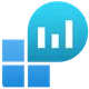 Azure Log Analytics logo