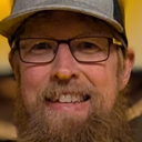 Craig Taylor (Principal Architect, Xbox Live) Craig Taylor