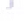 Dapr logo