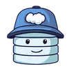 Data API Builder logo