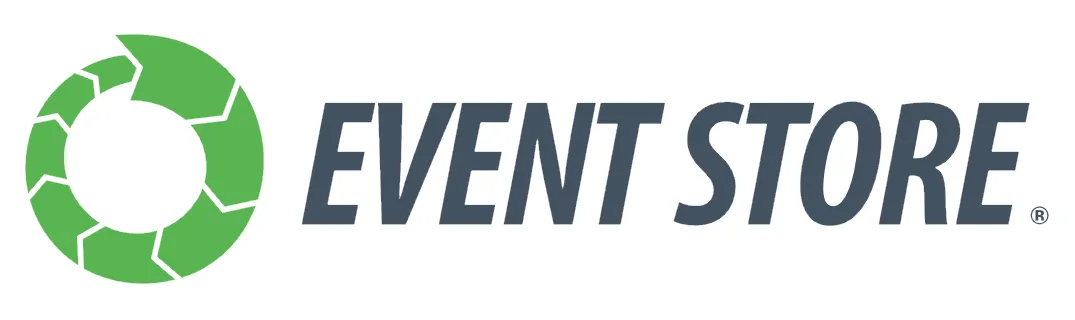 EventStore