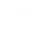Go logo
