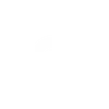 Go logo