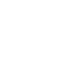 Go