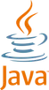 Java logo
