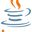 Java logo