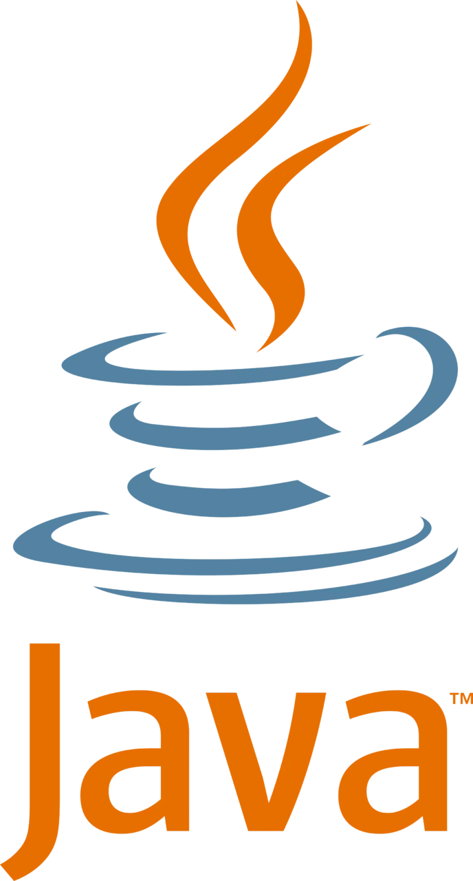 Java