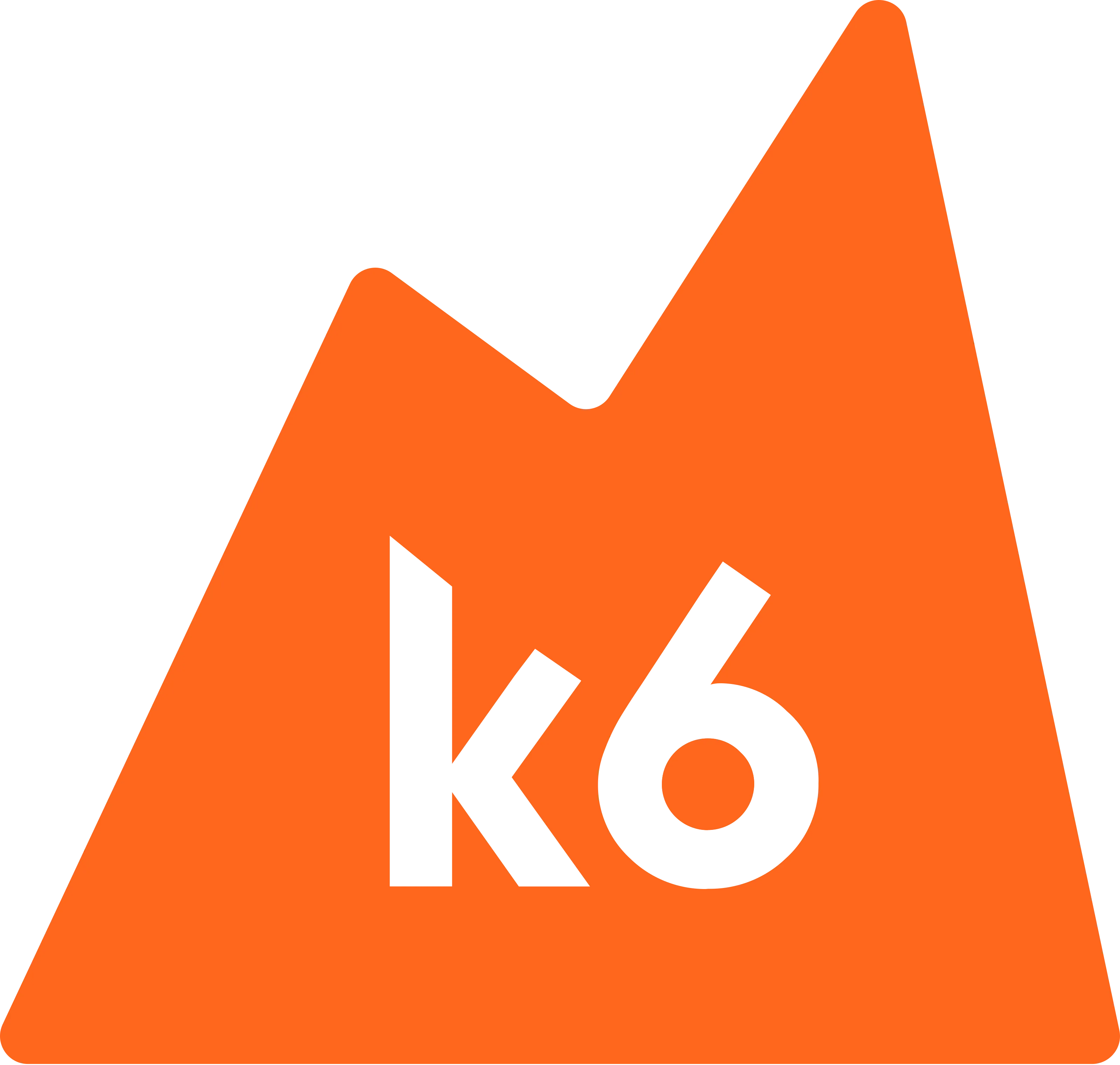 k6