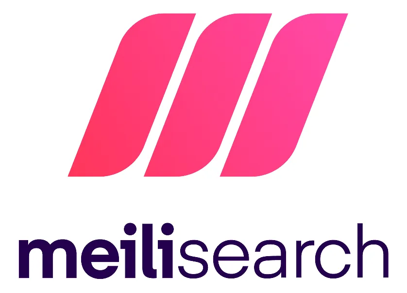 Meilisearch