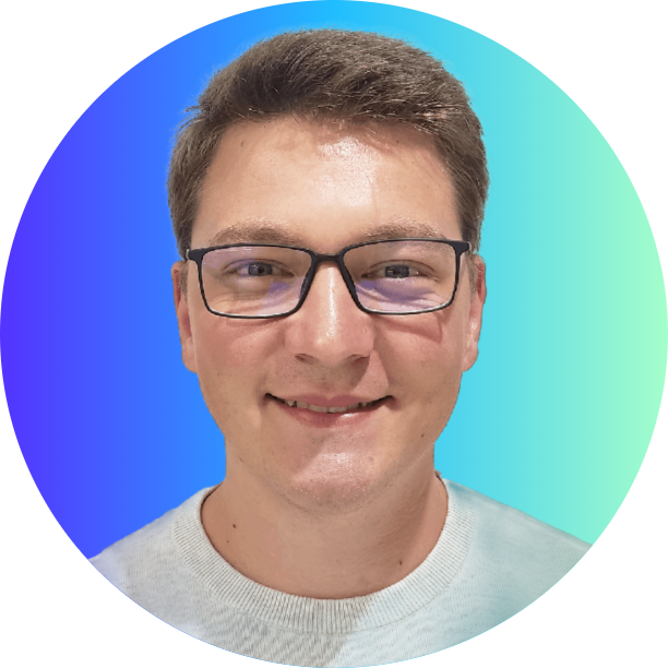 Milan Jovanović (Educator & Content Creator, MJ Tech) Milan Jovanović