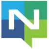NATS logo