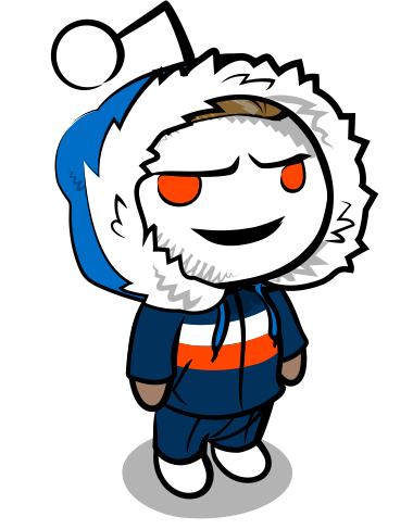 Nk54 (Reddit User) Nk54 (Reddit User)