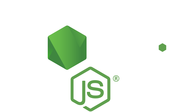 Node.js logo