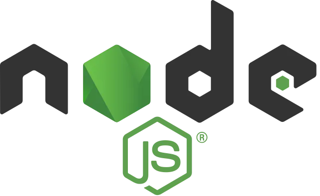 Node.js