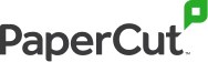 Papercut