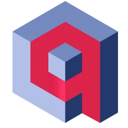 Qdrant Vector Database