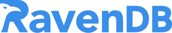 RavenDB