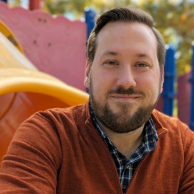 Sean Killeen (VP Innovation, SCT Software) Sean Killeen