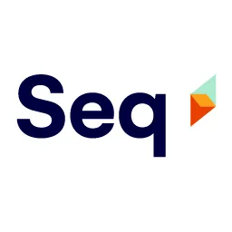 Seq Log Server
