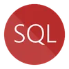 SQL Server logo