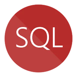 SQL Database