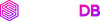 SurrealDB logo